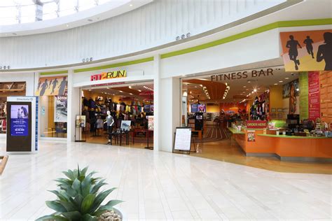 mall of san juan